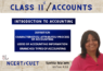Class-11-Introduction-to-Accounting
