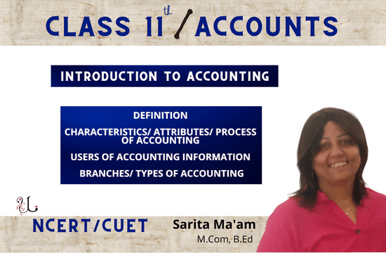 Class-11-Introduction-to-Accounting