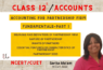 Class-12-Fundamentals-Part-1