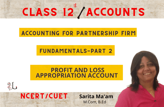 Class-12-Fundamentals-Part-2