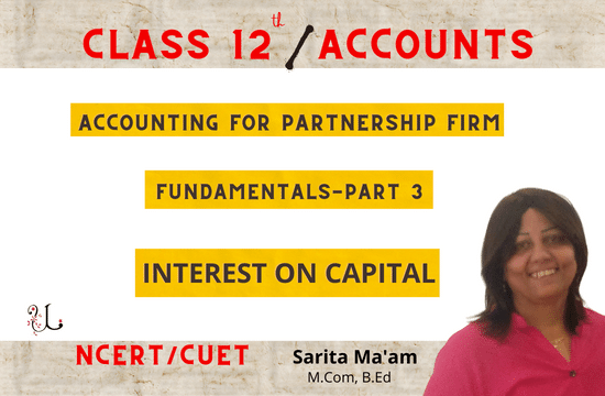 Class-12-Fundamentals-Part-3