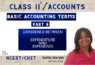 Part-8-Basic-Accounting-Terms-Website