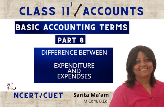 Part-8-Basic-Accounting-Terms-Website