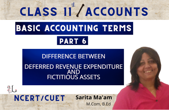 basic-accounting-term-part-6